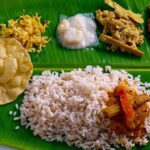 Kerala Culinary Tour Packages